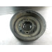95V013 Water Pump Pulley From 2010 Chevrolet Traverse 3.6 12611587 95V013 Water Pump Pulley From 2010 Chevrolet Traverse 3.6 12611587